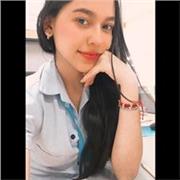 Doy clases de ingles básico a niños de primaria